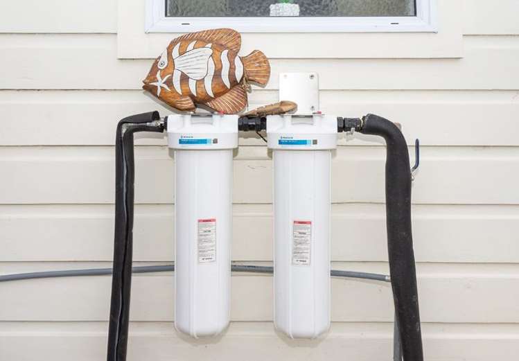 6273 State Highway 63 Wairau Valley_23