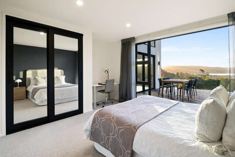 78 Orokonui Road Waitati_16