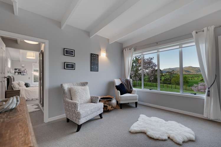 48 Poland Street Waikino_11