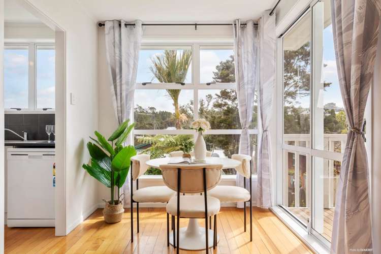 1/50 Elliott Avenue Bayview_5