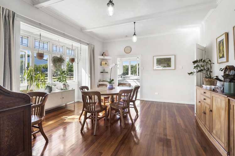 447 Glenbrook Waiuku Road Glenbrook_10