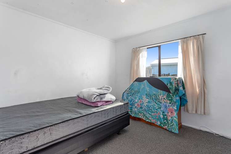 7c Payne Avenue Opotiki and Surrounds_9