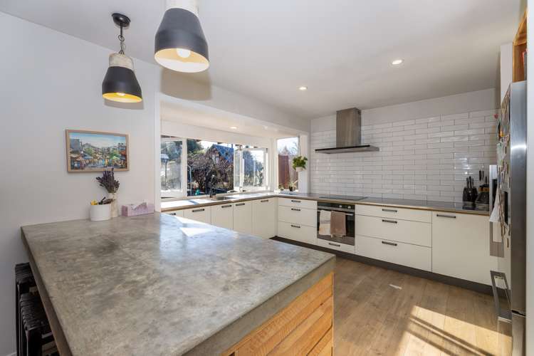 198 Stone Street Wanaka_11