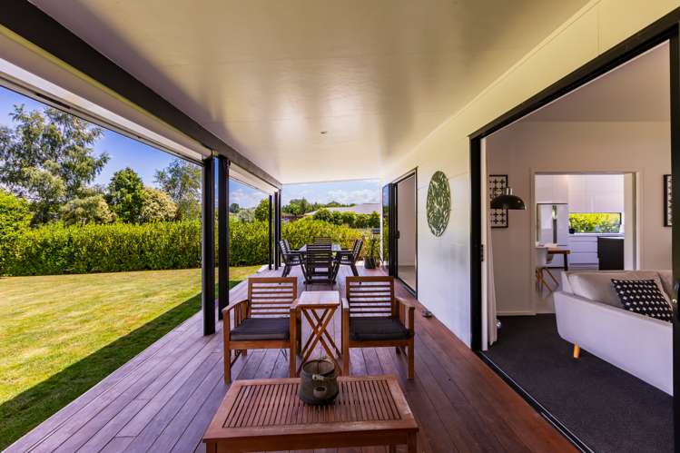 110b Mount Herbert Road Waipukurau and Surrounds_13