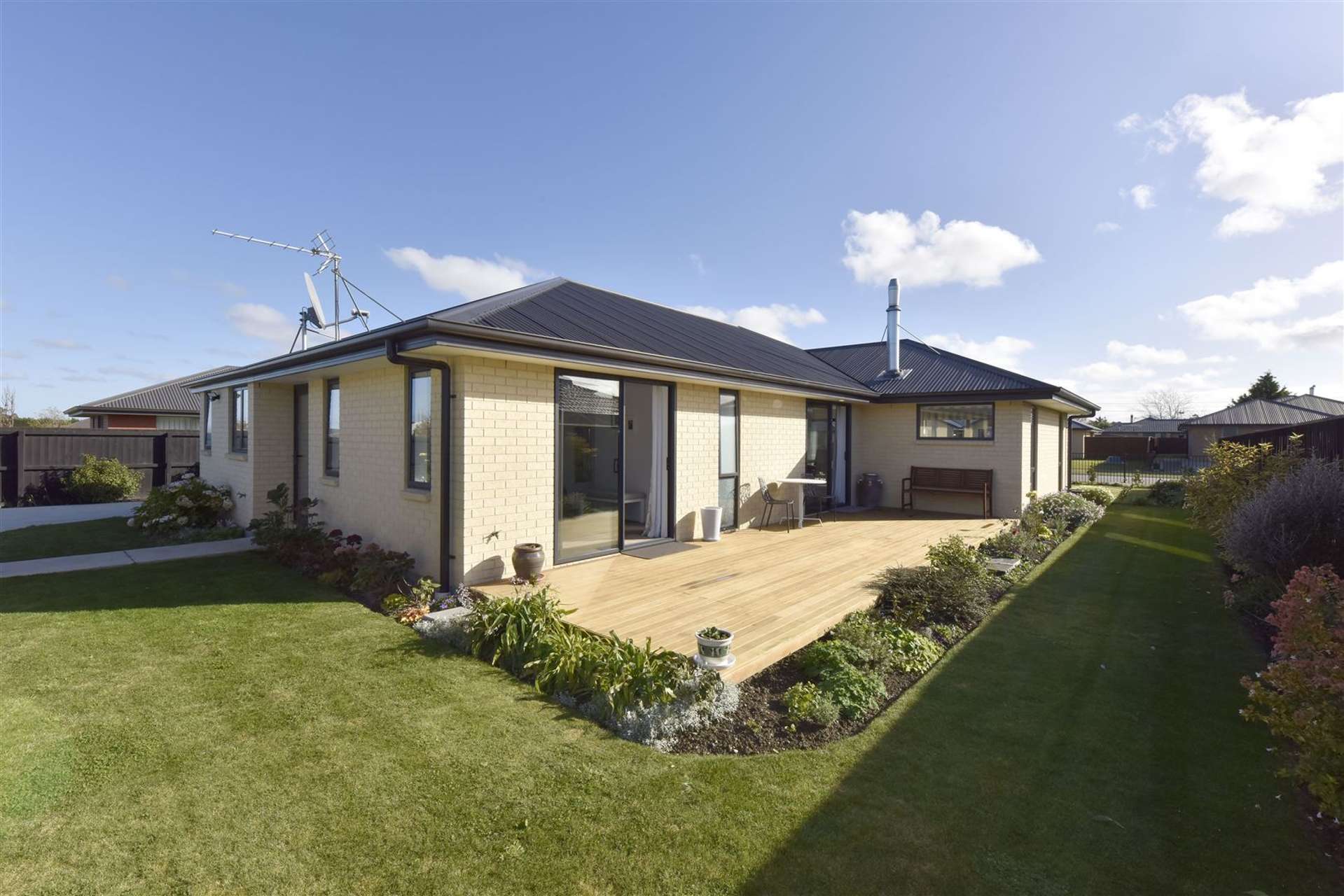 16 Cressy Place Darfield_0