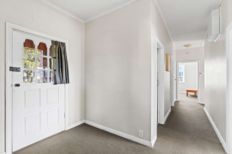 16 Mcgregor Crescent Masterton_8