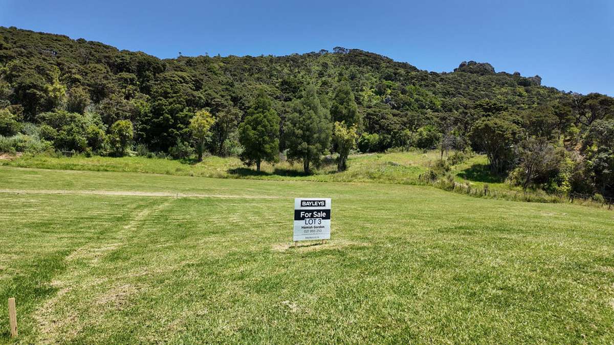 Lot Lots 1-3/2118 Whangarei Heads Road_3