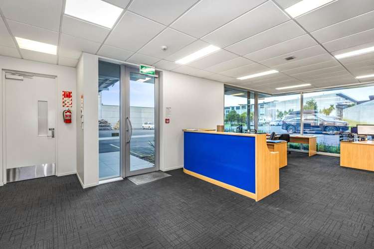13 John Glenn Avenue Albany_11
