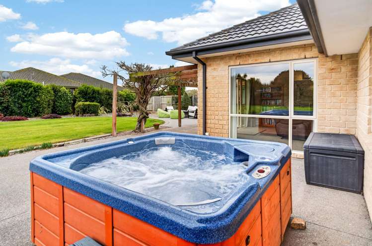 4 Sheridan Drive Rolleston_26