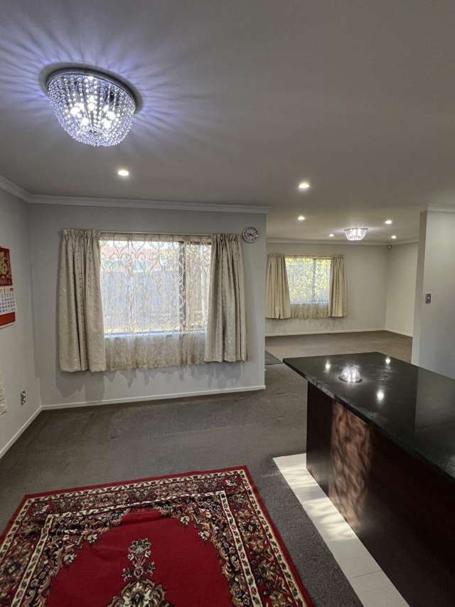 15a York Road Papatoetoe_2