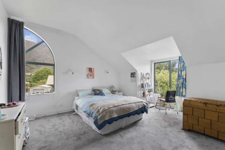 19 Remarkables Crescent Frankton_7