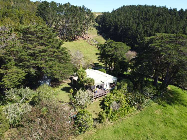 360 Burnside Road Makarau_23