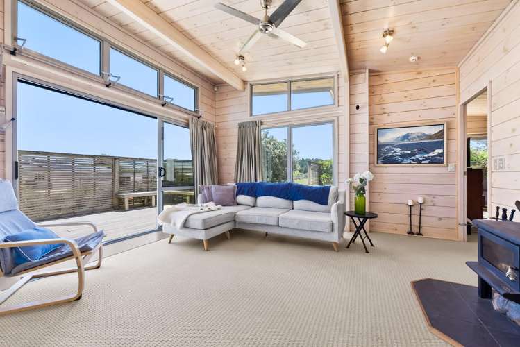 9 Via Aroha Waitarere Beach_9