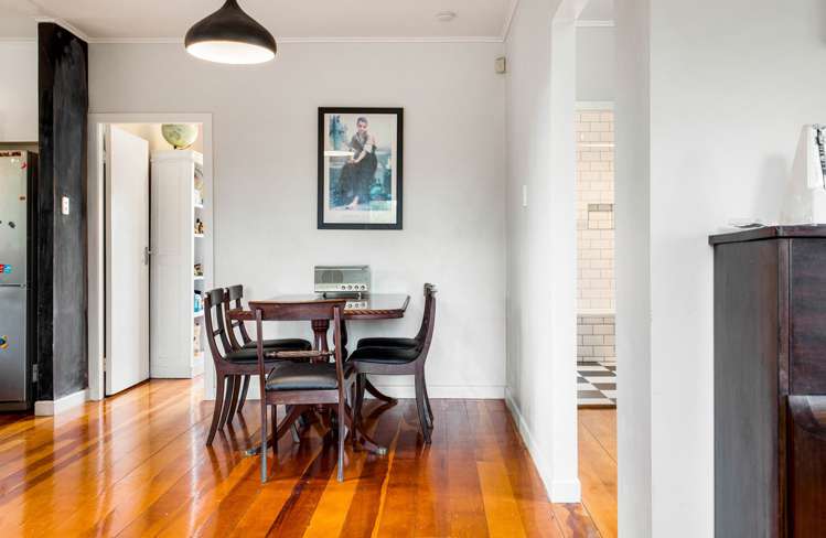 4 Konini Road Titirangi_5