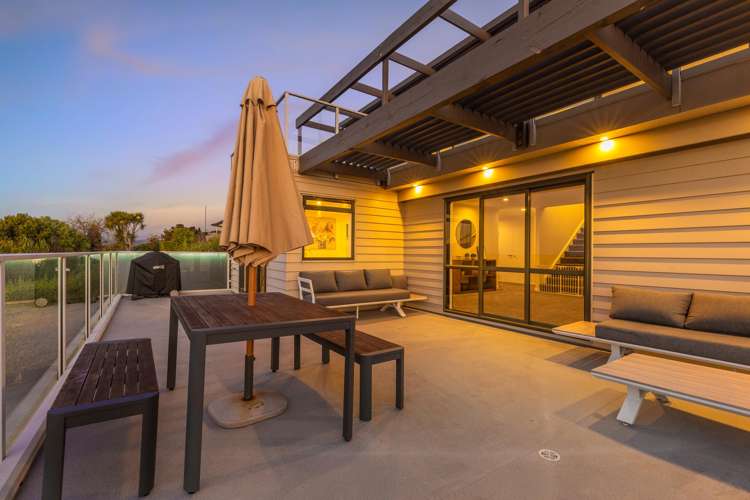 81 Realm Drive Paraparaumu_9