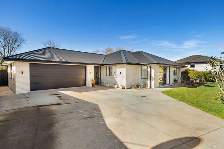 38 Moira Drive_0