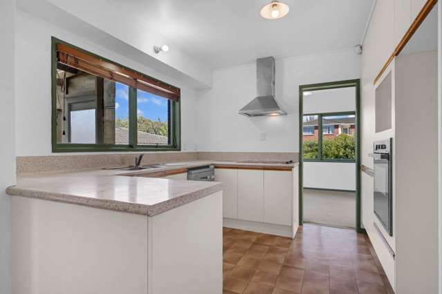 16 Harford Place Pakuranga Heights_3