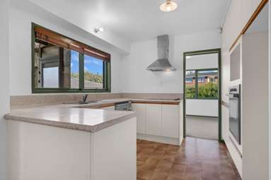 16 Harford Place_2