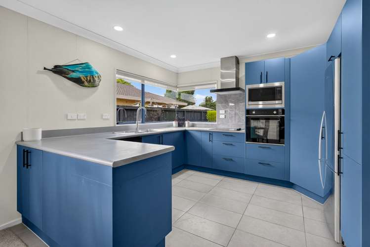 3 Pono Place Waiuku_3
