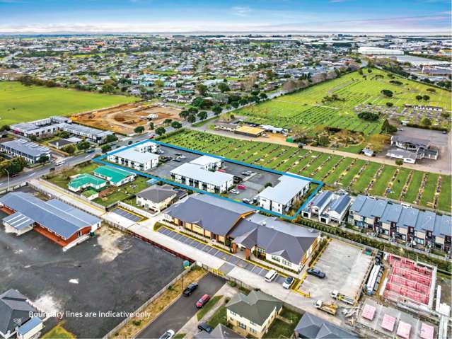 69 McKenzie Road Mangere Bridge_1