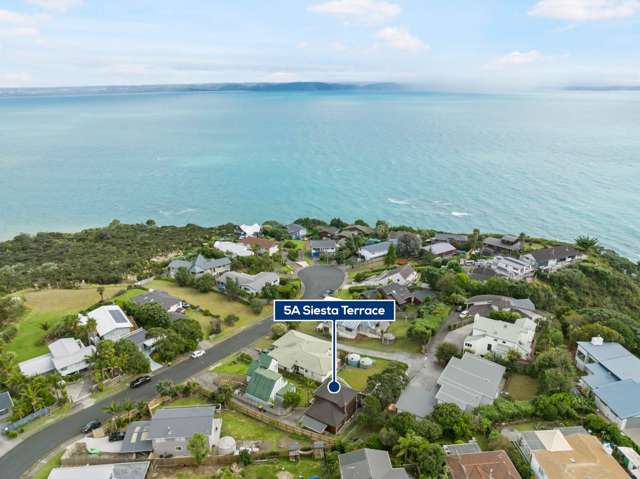5a Siesta Terrace Gulf Harbour_2