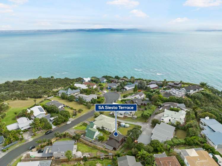 5a Siesta Terrace Gulf Harbour_2