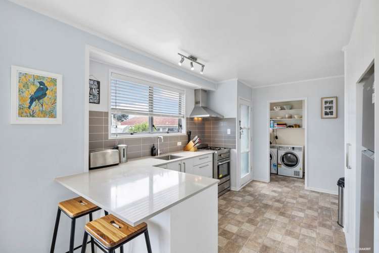 12 Sabre Place Papatoetoe_8