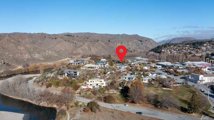 14a Taylor Place Alexandra_3