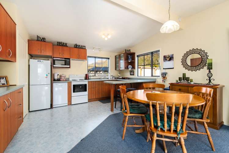 143 Kent Street Kingston_3