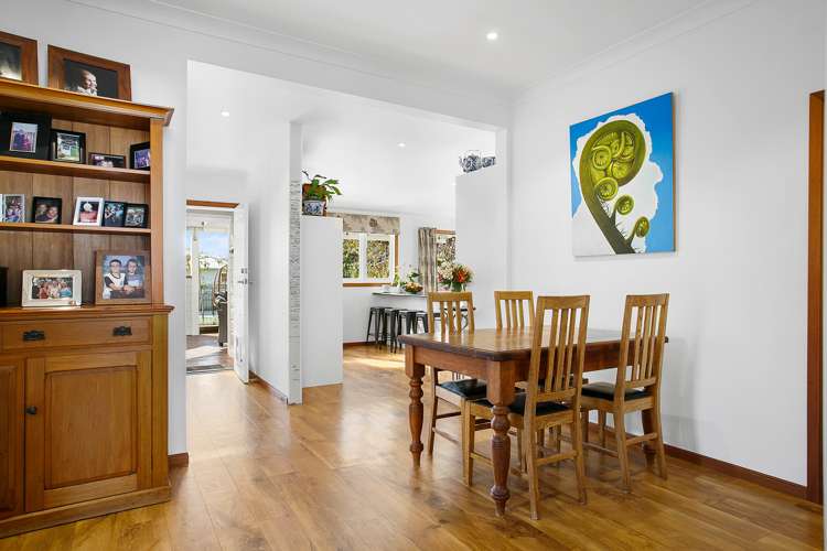 42 King Street Cambridge_7