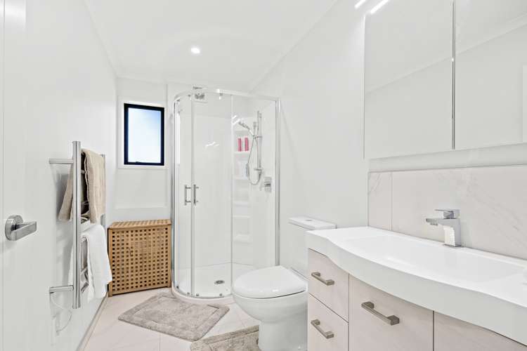 21 Washington Avenue Snells Beach_16