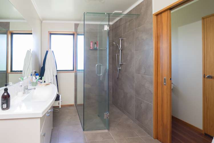 66 Hollands Road Tinwald_8