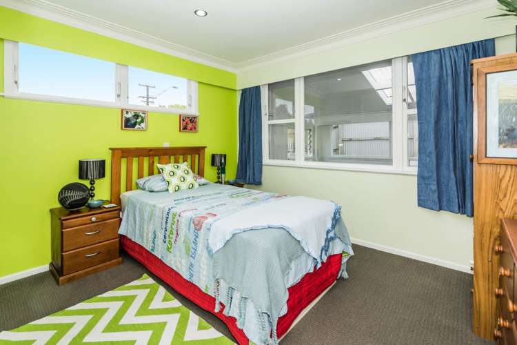 89 Exmouth Road Northcote_18