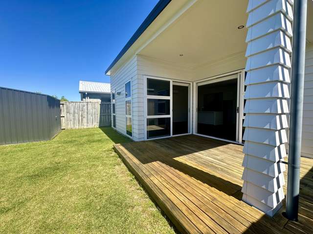 7 Pimelea Street Papamoa_2