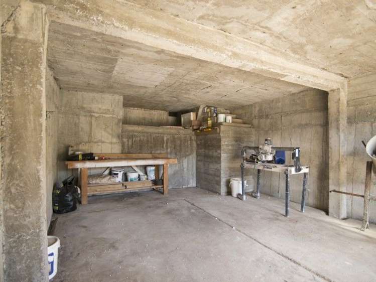 52 Scotland Street Picton_21