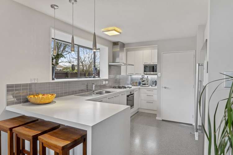 14 Tivoli Place Bishopdale_8