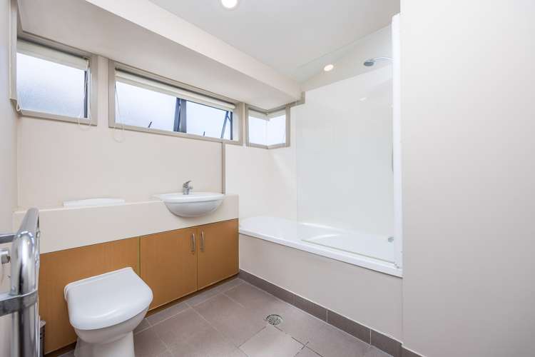 5 Dovedale Place Parnell_13