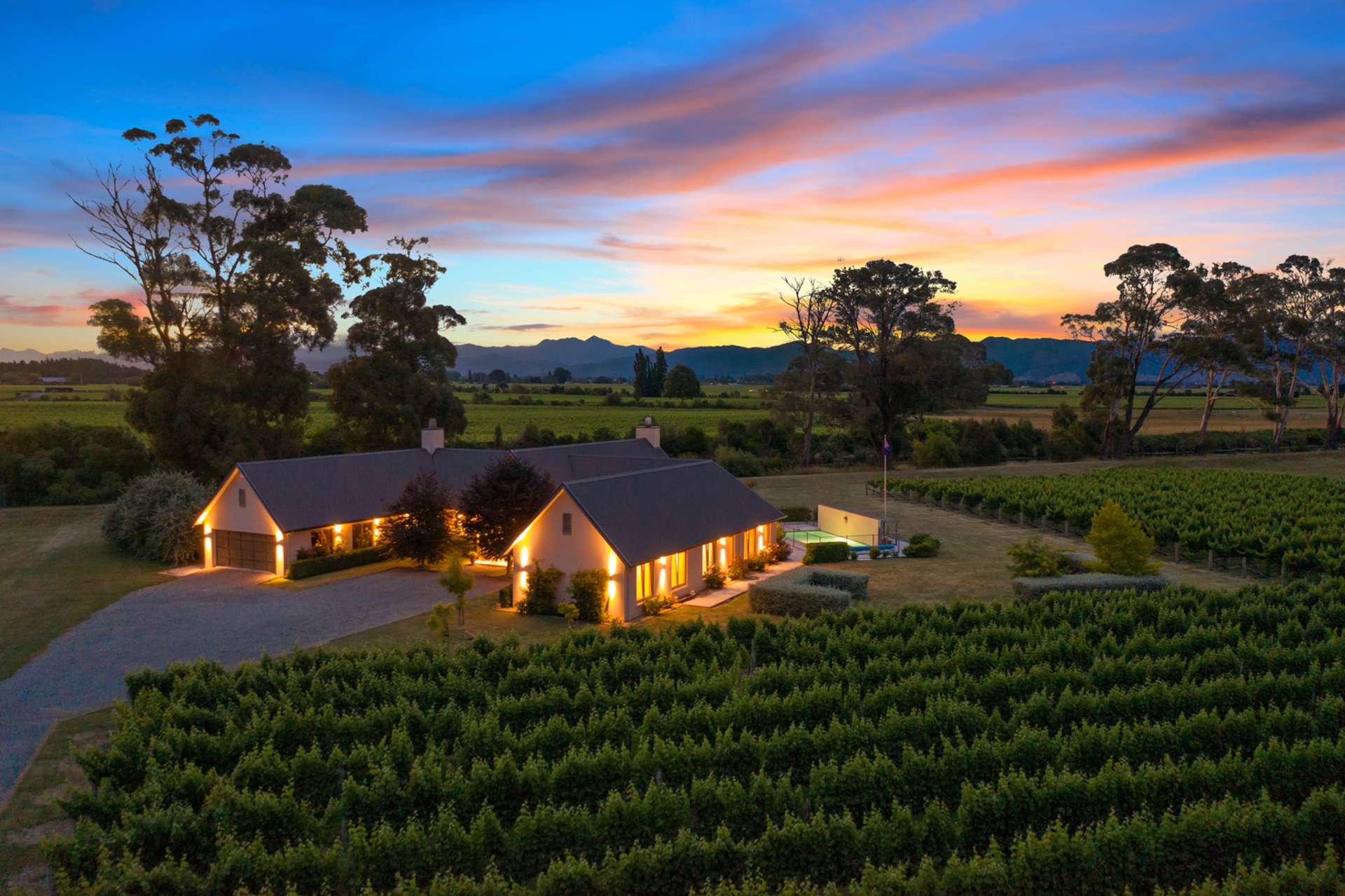 25 Hardings Road Riverlands Marlborough Houses for Sale One Roof