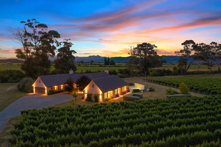 25 Hardings Road Riverlands_0