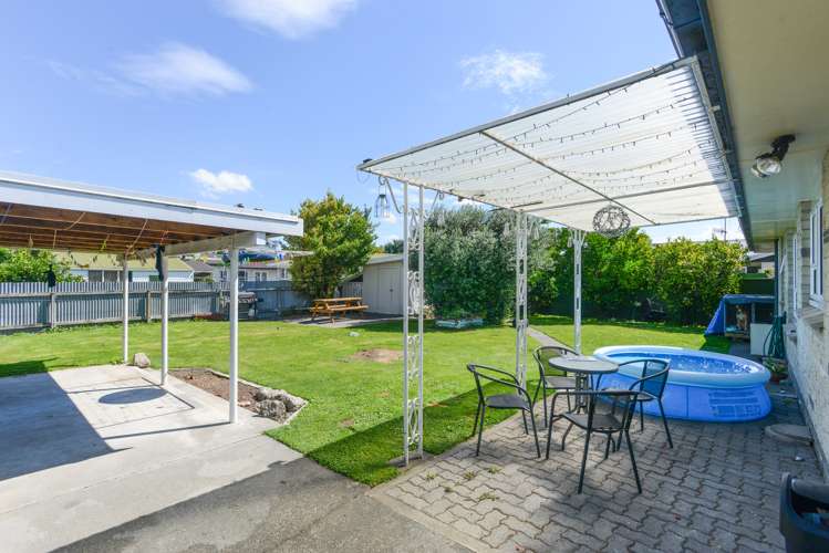 575 Lowe Street Camberley_5