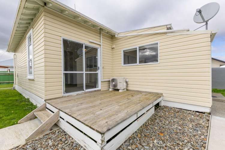17A Carlisle Street Milson_14