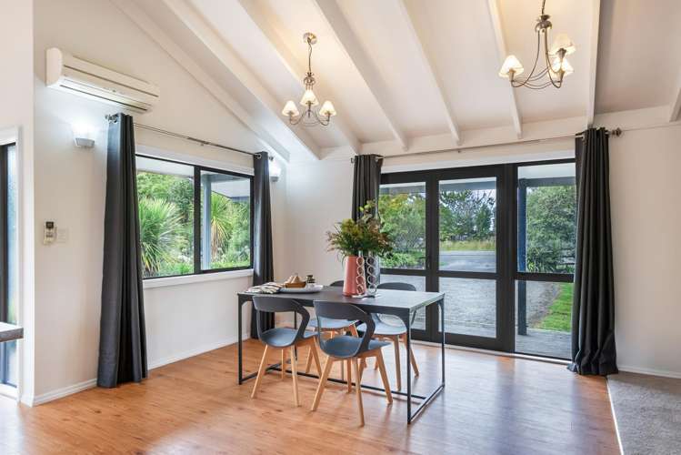 372 Arapaepae Road South Levin_8