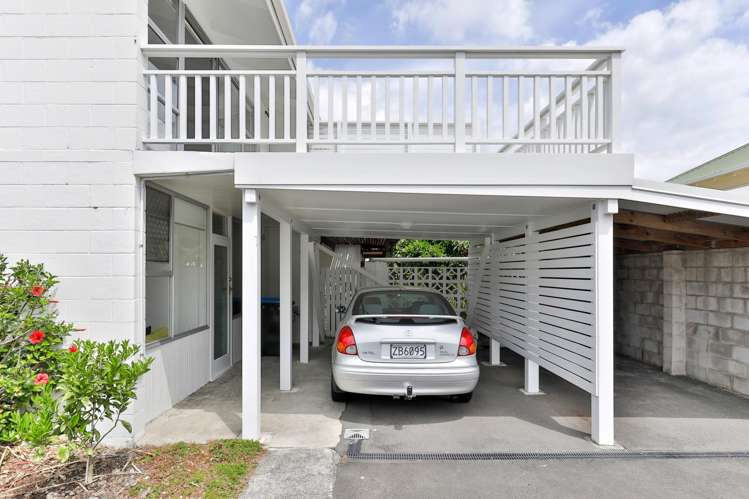 1/43 Halesowen Avenue Sandringham_14