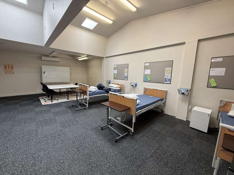 Level 1, 28-30 Grey Street Tauranga Central_2