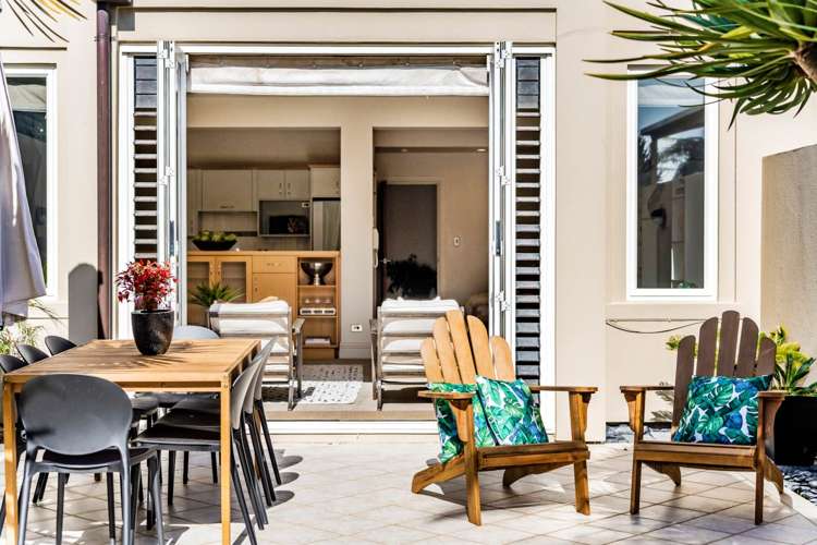 2/114 Saint Johns Road Saint Johns_19