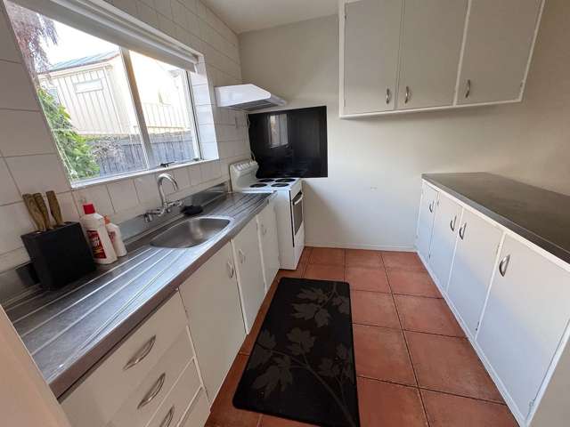 7/15 Buffon Street Waltham_3