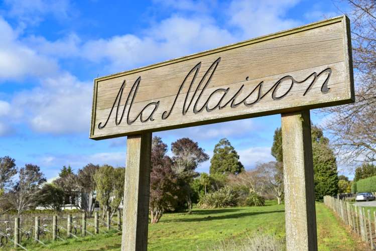 413a Lake Ferry Road Dyerville_15