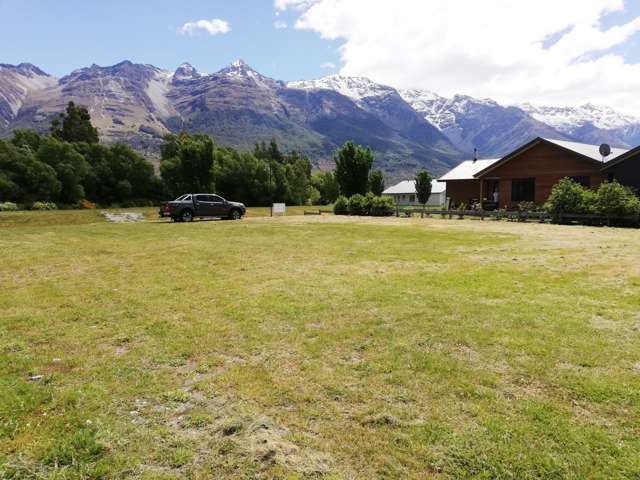 24 Lochburn Avenue Glenorchy_1