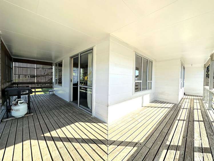 78 Richmond Avenue Tokoroa_9