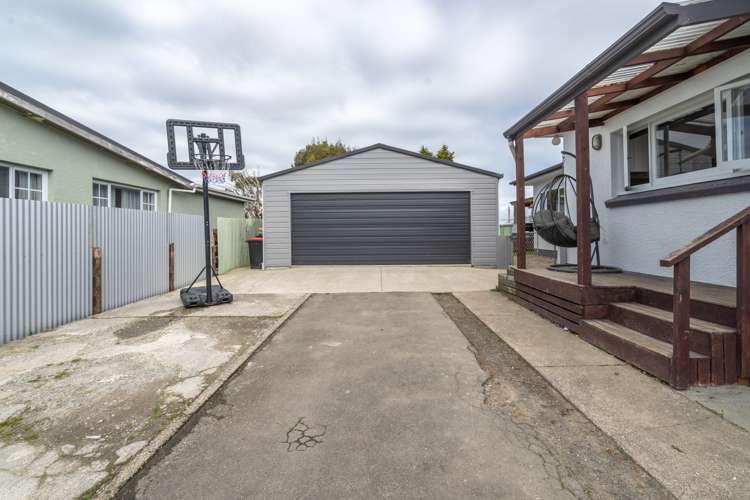 161 West Street Hawthorndale_19